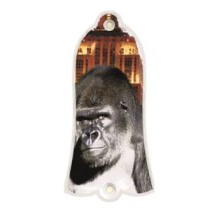 Kong