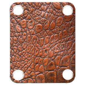 Leather 1