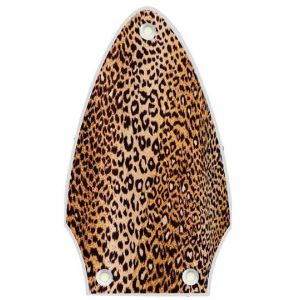 Leopard Print 2