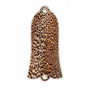 Leopard Print 2