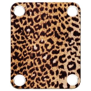 Leopard Print 2