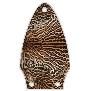 Leopard Print 3