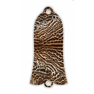 Leopard Print 3