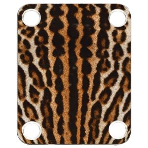 Leopard Print 3
