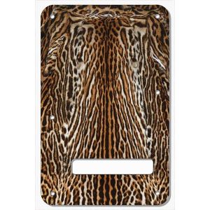 Leopard Print 3