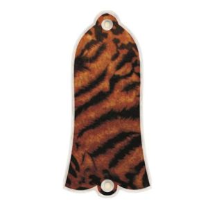 Leopard Print Dark