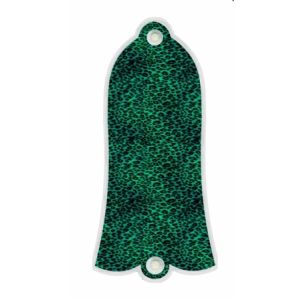 Leopard Print GR