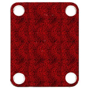 Leopard Print RD