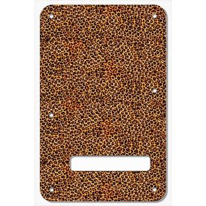Leopard Print Tight