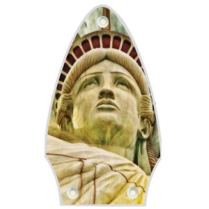 Liberty 1