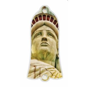 Liberty 1