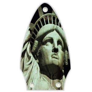 Liberty 2