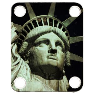 Liberty 2