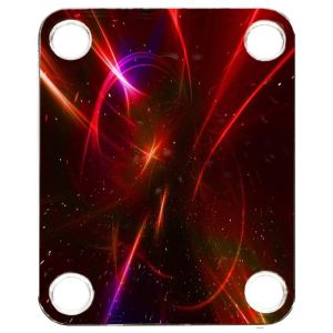 Light Flecks 1