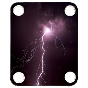 Lightening 1