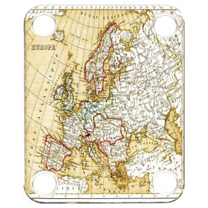 Old Europe