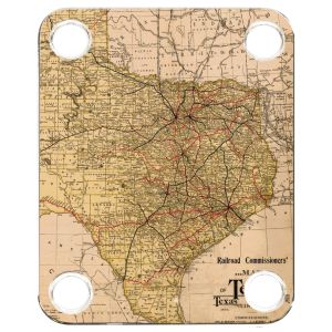 Texas 1