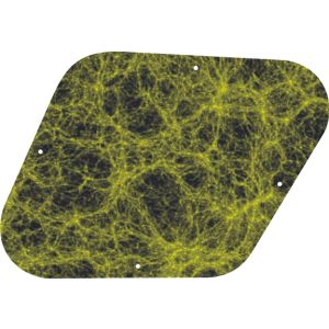 Microfiber GR