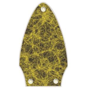 Microfiber GR