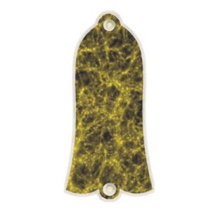 Microfiber GR