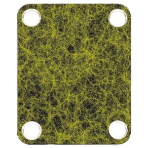 Microfiber GR
