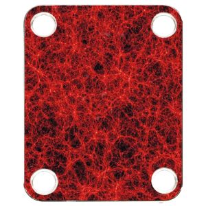 Microfiber RD