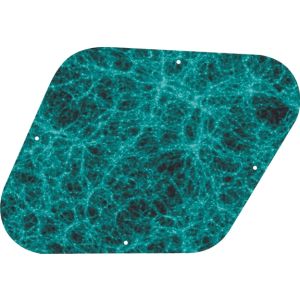 Microfiber TQ