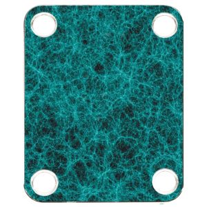 Microfiber TQ