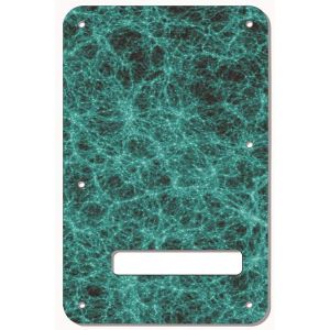 Microfiber TQ