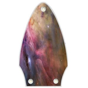 Milky Galaxy