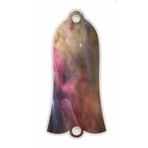 Milky Galaxy