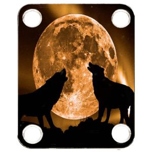 Mojo Moon 1