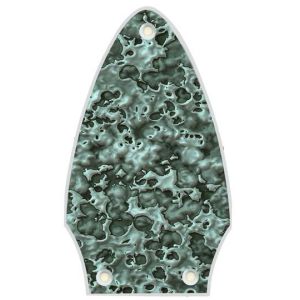 Mold Effect