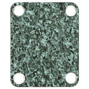 Mold Effect