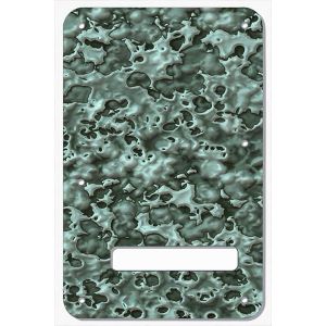 Mold Effect