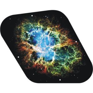 Nebula 1