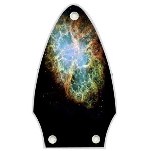 Nebula 1