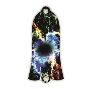 Nebula 1