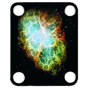 Nebula 1