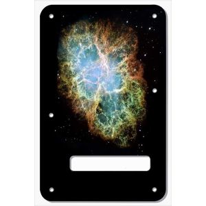 Nebula 1