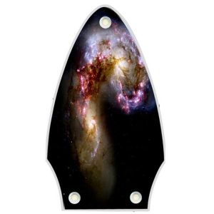 Nebula 2