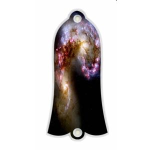 Nebula 2