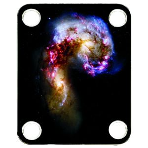 Nebula 2