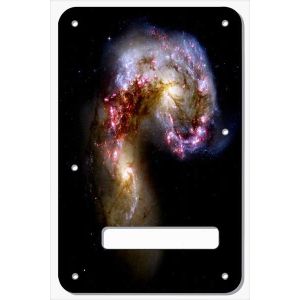 Nebula 2