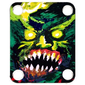 Nightmare 1