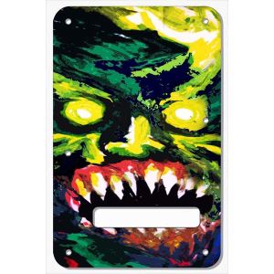 Nightmare 1