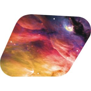 Orion Nebula 1