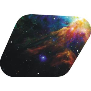 Orion Nebula 2