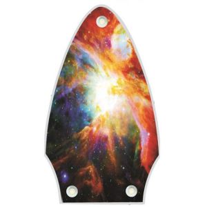 Orion Nebula 2