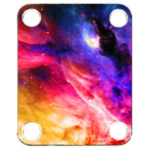 Orion Nebula